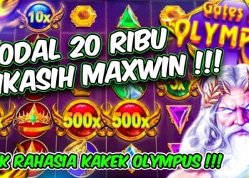 15 Daftar Slot Demo Receh Pg Soft Terbaru Anti Rungkad | by TABONABET ...