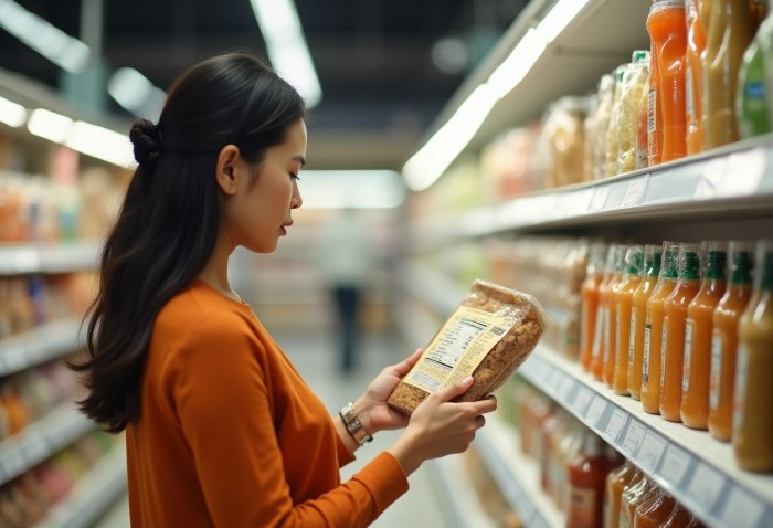 LKPD Teknik Membaca Ritme worksheet | Live Worksheets