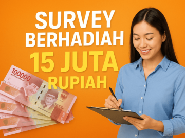 Prediksi SDY Jitu Hari Ini Rabu 22 Januari 2025