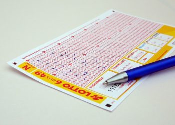 Dari Masa ke Masa: Sejarah dan Perkembangan Beijing Lottery